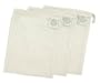 Reuseable Produce Bags, Medium - Package of 3
