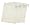 Reuseable Produce Bags, Medium - Package of 3