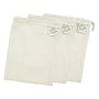 Reuseable Produce Bags, Medium - Package of 3