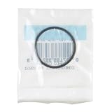 Buy Danco #82 O-Ring Bag 35712B by Danco