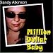 Million Dollar Baby
