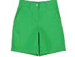 Lauren Ralph Lauren Plain Front Short