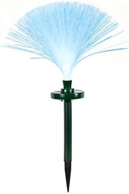 FS FiberOptic Sol Light