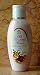 Royal Albert Old Country Roses Hand And Nail Cream 4.4 Fl.Oz.