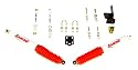 Rancho RS98511 Steering Stabilizer Kit