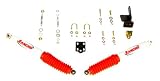 Rancho RS98511 Steering Stabilizer Kit