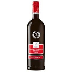 CAVINO - Cavino Deus Imiglikos lieblich - 1000ml