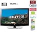 Electronics : LG 37LG3500 37' LCD Television 37 inch (94 cm) 16/9, 'HD ready' TNT HD, HDMI x3