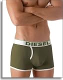 Diesel - Diesel Ringer Boldy Breddox Trunk 00AEJ8JGK