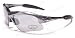 Suchen : original X-LOOP ® Sportbrille Sonnenbrille Radbrille Skibrille XL 14 NEU in vielen Farben am Lager - incl. Microfaserputztuch und Taftschutzbeutel