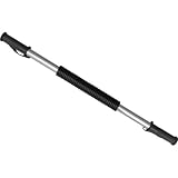Amber Sports Power Twister (65cm)