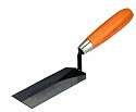 Red Devil 2311 5" x 2" Margin Trowel