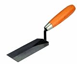 Red Devil 2311 5 x 2 Margin Trowel