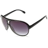 Marc by Marc Jacobs MMJ 135/U/S Aviator Sunglasses