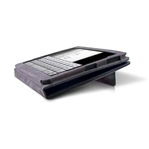 Marware Eco-Vue for iPad