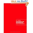 Produkt-Information 