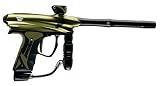 Proto Matrix Rail Paintball Gun - Olive Green