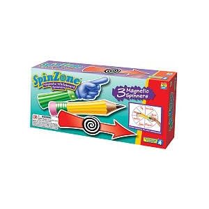 info games+educational