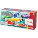 Educational Insights SpinZone Magnetic Whiteboard Spinners