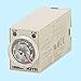 \bhXe[gE^C} H3YN AC200~230V H3YN-2 AC200-230