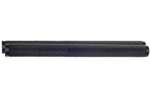 Origin8 Track Grips - 340mm, Black On Sale