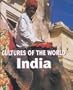 India (Cultures of the World)