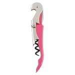 True Fabrications 2608 Pink Truetap D...