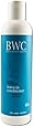 Beauty Without Cruelty Revitalize Leave-in Conditioner, 8.5-Fluid Ounce