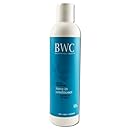 Beauty Without Cruelty Revitalize Leave-in Conditioner, 8.5-Fluid Ounce