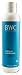Beauty Without Cruelty Revitalize Leave-in Conditioner, 8.5-Fluid Ounce