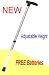 PathLighter Safety Cane