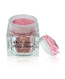Too Faced Kitty Glitter