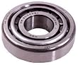 Beck Arnley 051-3869 Bearing