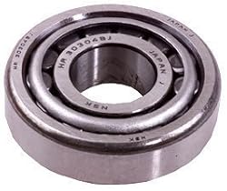 Beck Arnley 051-3869 Bearing