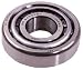 Beck Arnley 051-3869 Bearing