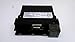 Allen Bradley 1756-ENET Bridge Module Communication 24VDC