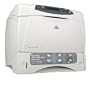 HP LaserJet 4300tn Printer