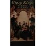 Tierra Gitana: Pbs Music Documentary [VHS]