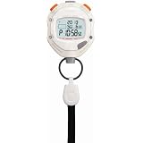 [カシオ]CASIO ストップウォッチ HS-70W-8JH