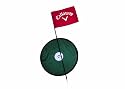 Callaway Golf Backyard Driving Range