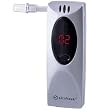 Q3 AlcoHAWK Slim, Digital Breath Alcohol Testers