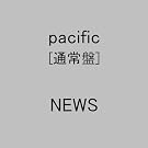 pacific�y�ʏ�Ձz