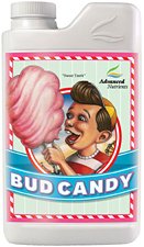 Bud Candy (10-Liter)
