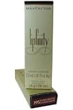 Max Factor Lipfinity 2.3ml Enthusiastic