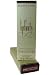 Max Factor Lipfinity 2.3ml Enthusiastic
