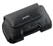 New Palm Pre OEM Leather Horizontal Case Great Visibility Easy Access Durable High Quality Pretty