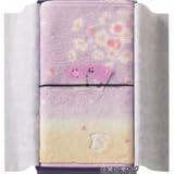 ������� �L�b�`���}�b�g ����