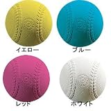 安全ボールJr-Mac/2個入り PL71-43