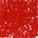 Holbein Oil Pastel Stick Permanent Red Shade 1