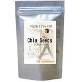�`�A�V�[�h100%�y100g�z